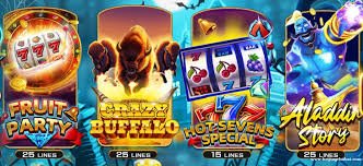 ibet789thai VIP Point စုဆောင်းနည်း မြန်မာ ကစားသမား လမ်းညွှန်