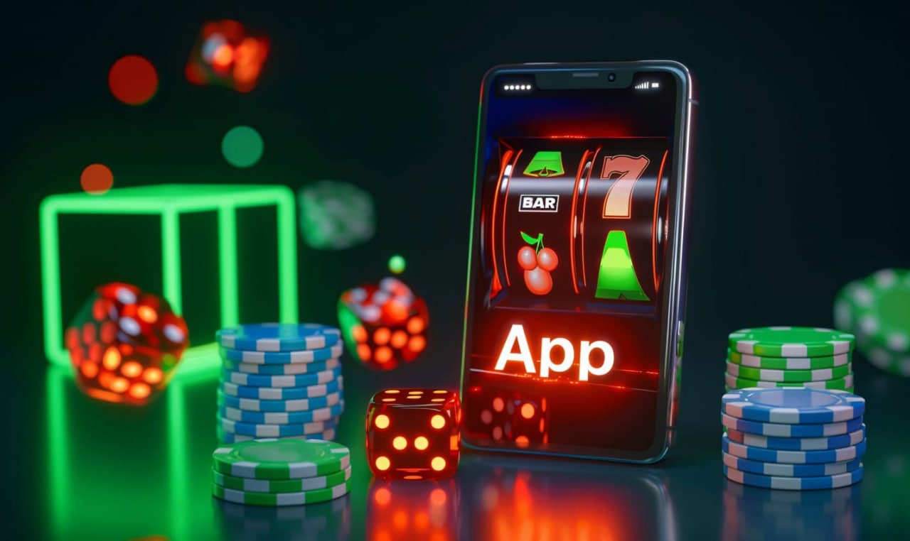 ibet789thai ငွေသွင်း Wave Money KBZPay AYA Pay MMK မြန်မာ