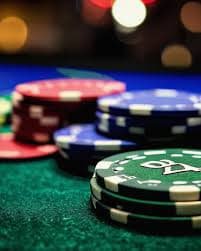 ibet789thai ငွေသွင်း အဆင့်ဆင့် KBZPay Wave Money မြန်မာ ကစားသမား