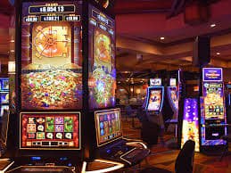 ibet789thai Mobile APP