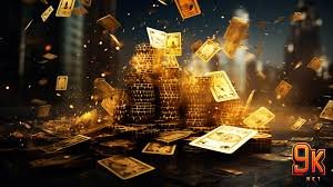 ibet789thai ငွေသွင်းငွေထုတ် Wave Money KBZPay AYA Pay MMK