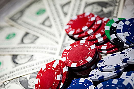 ibet789thai Slots Bonus Cashback Free Spin ပရိုမိုးရှင်း MMK