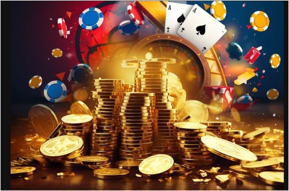 ibet789thai Payment Methods