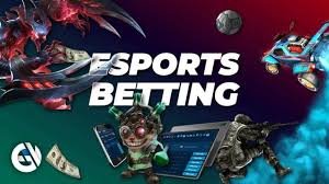 ibet789thai Online Slots ဂိမ်းများ မြန်မာကစားသမားများအတွက် Jackpot နှင့် Free Spin