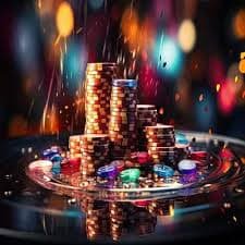 ibet789thai Slots Collection