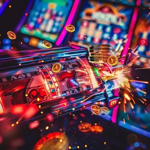 ibet789thai VIP Exclusive Bonus Cashback မြန်မာကစားသမား