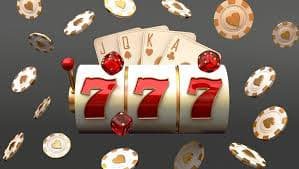 ibet789thai App Slots Live Casino Sportsbook Esports ဂိမ်းများ