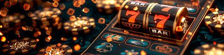ibet789thai Gaming Platform