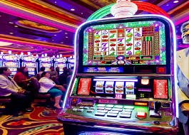 ibet789thai Myanmar Online Betting Platform ကျွန်ုပ်တို့အကြောင်း MMK ကစားသမားများ