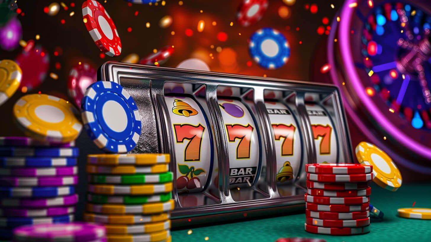 Myanmar National League ဘောလုံးပွဲ Sportsbook ပရိုမိုးရှင်း