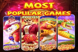ibet789thai VIP ပရိုဂရမ် မြန်မာ Cashback Loyalty