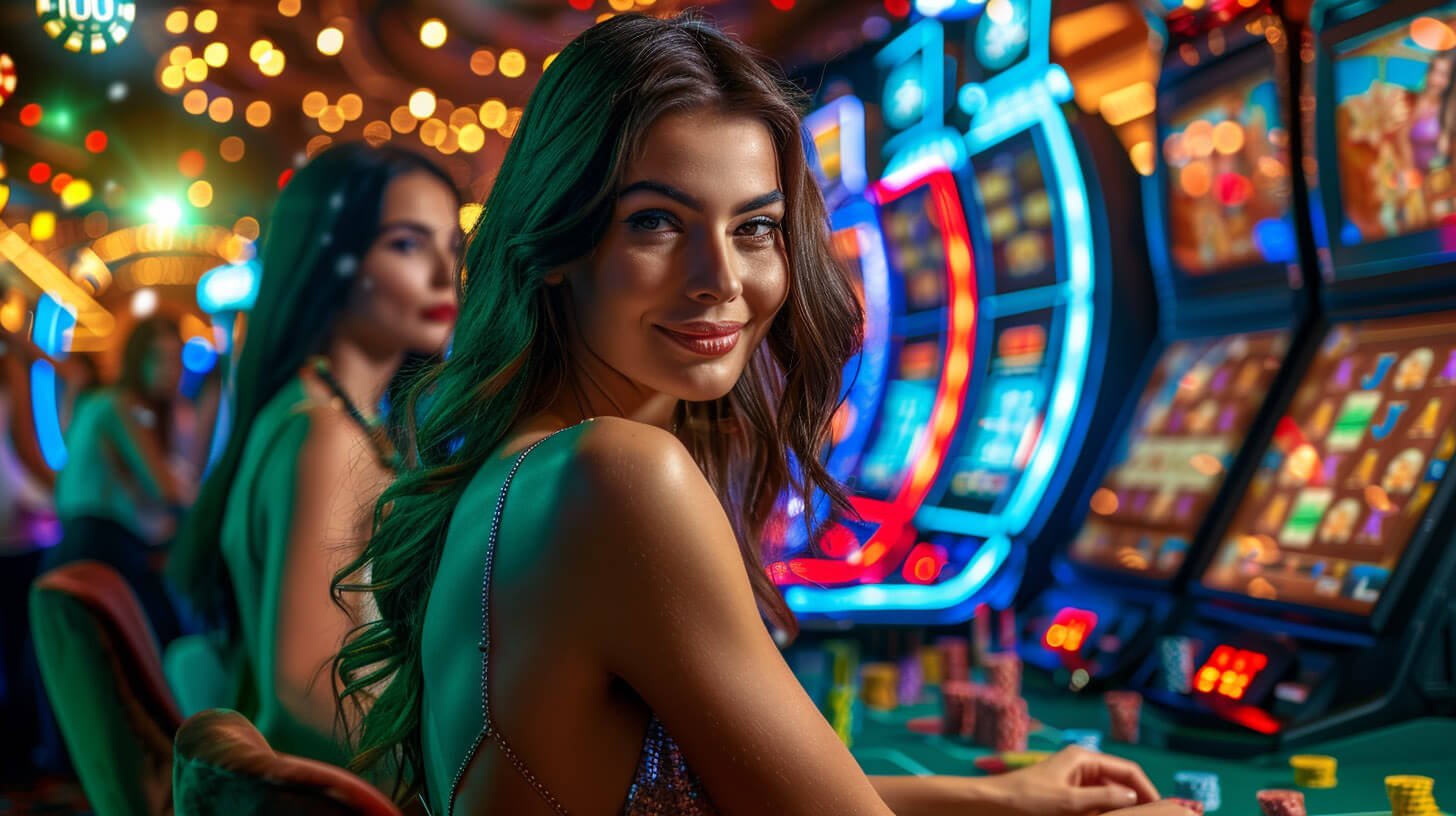ibet789thai ပရိုမိုးရှင်းများ၏ ကြိုဆိုဘောနပ်စ်နှင့် ကမ်းလှမ်းချက်များ