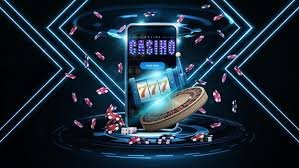 ibet789thai Slots Free Spin Wild Symbol Jackpot အင်္ဂါရပ်များ