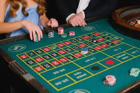 ibet
789thai လောင်းကြေး Bonus VIP Cashback MMK ဆုငွေများ