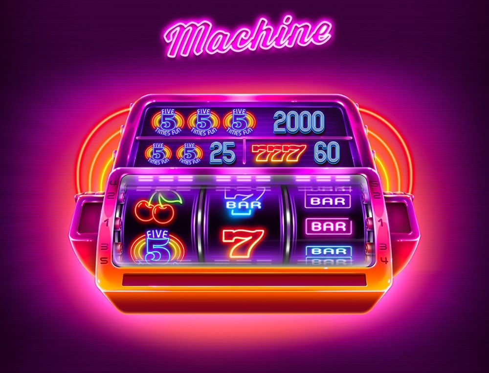 ibet789thai Mobile App Android iOS မြန်မာကစားသမားများ Slots Sportsbook