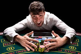 ibet789thai ငွေသွင်း ပြီး Myanmar National League Esports Slots Live Casino ကစား
