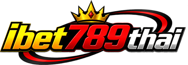 ibet789thai Logo